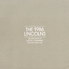 1986_Lincolns-01