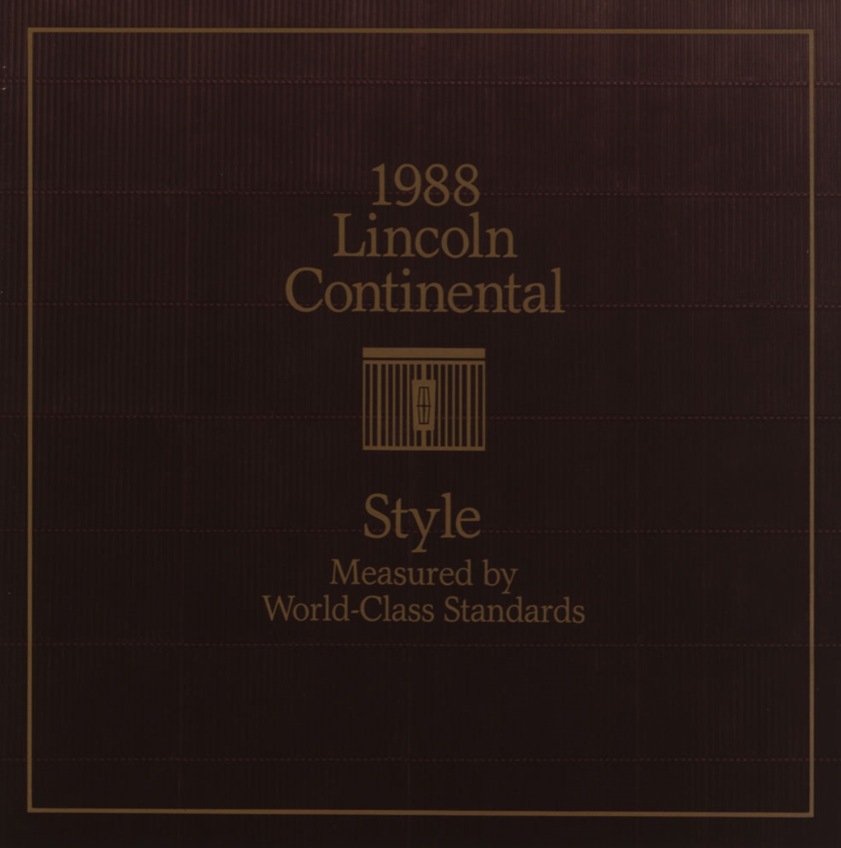 1988_Lincoln_Continental_Portfolio-03