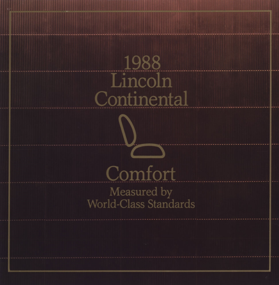 1988_Lincoln_Continental_Portfolio-08