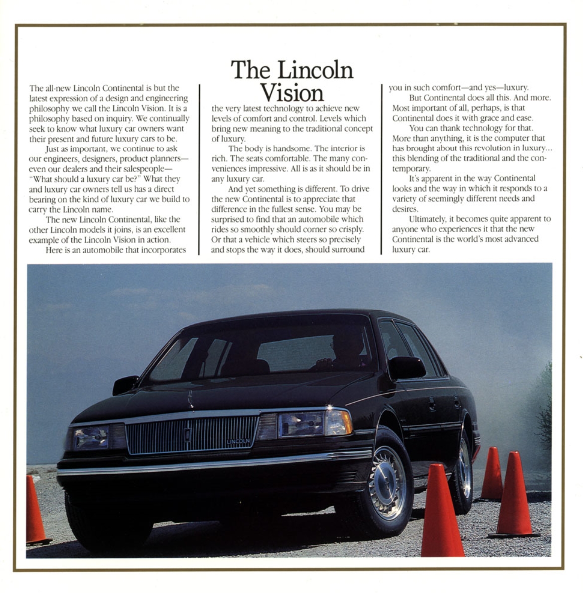 1988_Lincoln_Continental_Portfolio-14