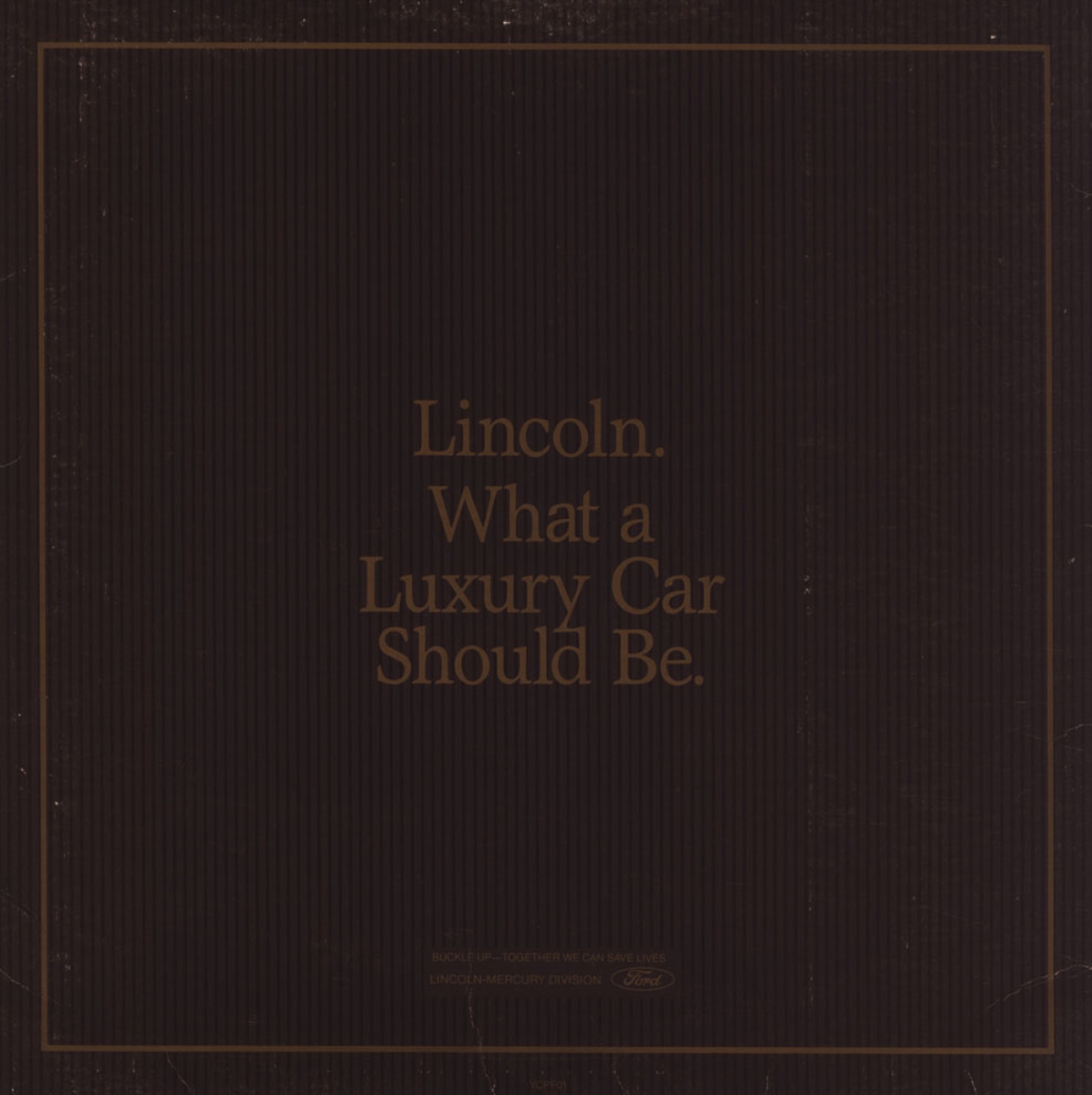 1988_Lincoln_Continental_Portfolio-19