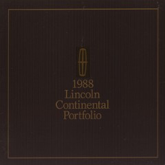 1988-Lincoln-Continental-Portfolio