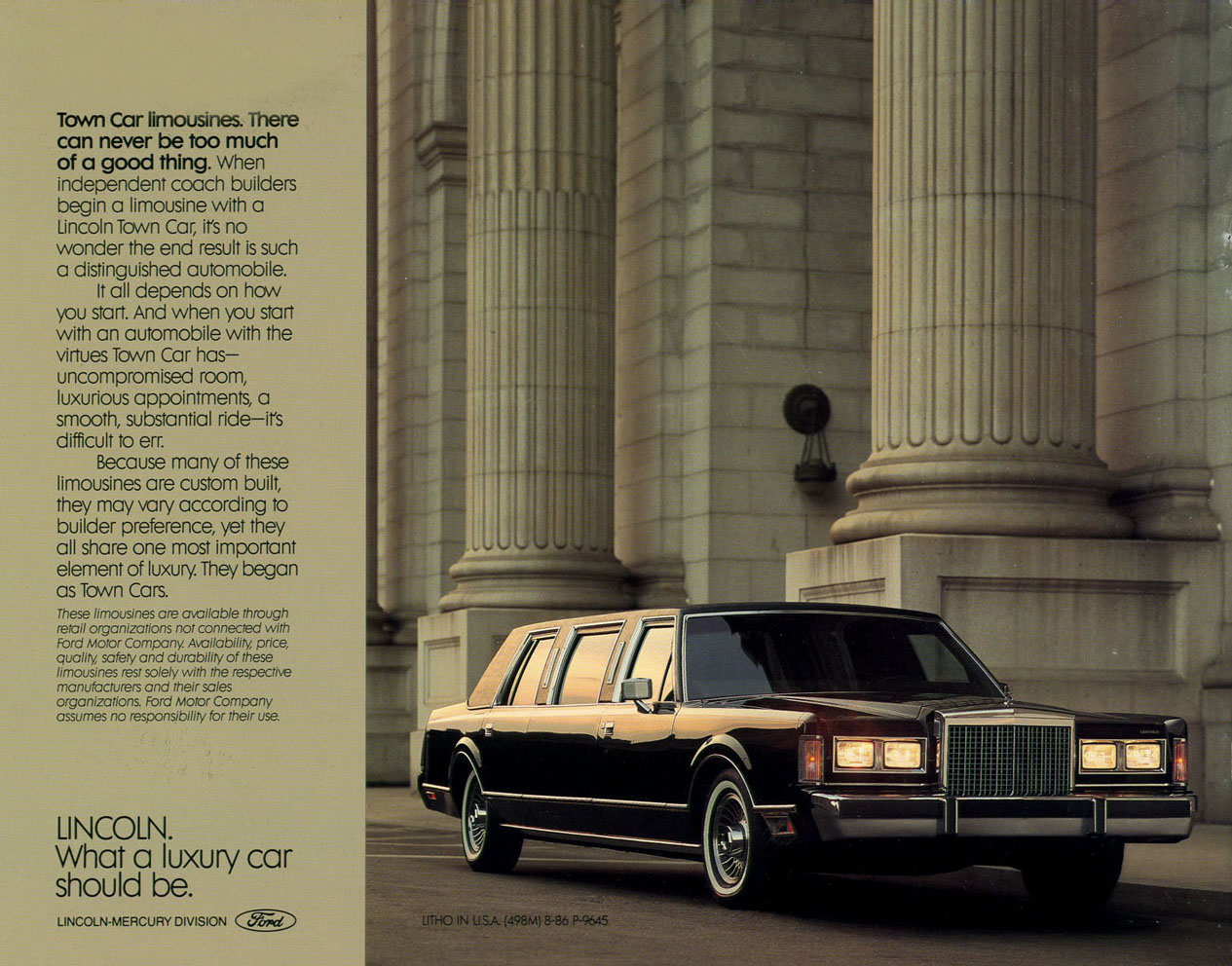 1988_Lincoln_Town_Car-19