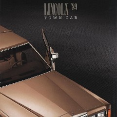 1989-Lincoln-Town-Car