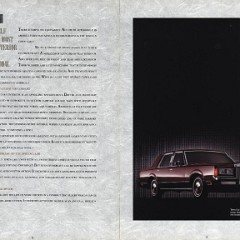 1989_Lincoln_Town_Car-08-09