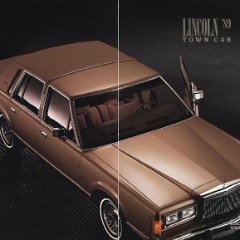 1989_Lincoln_Town_Car-20-01