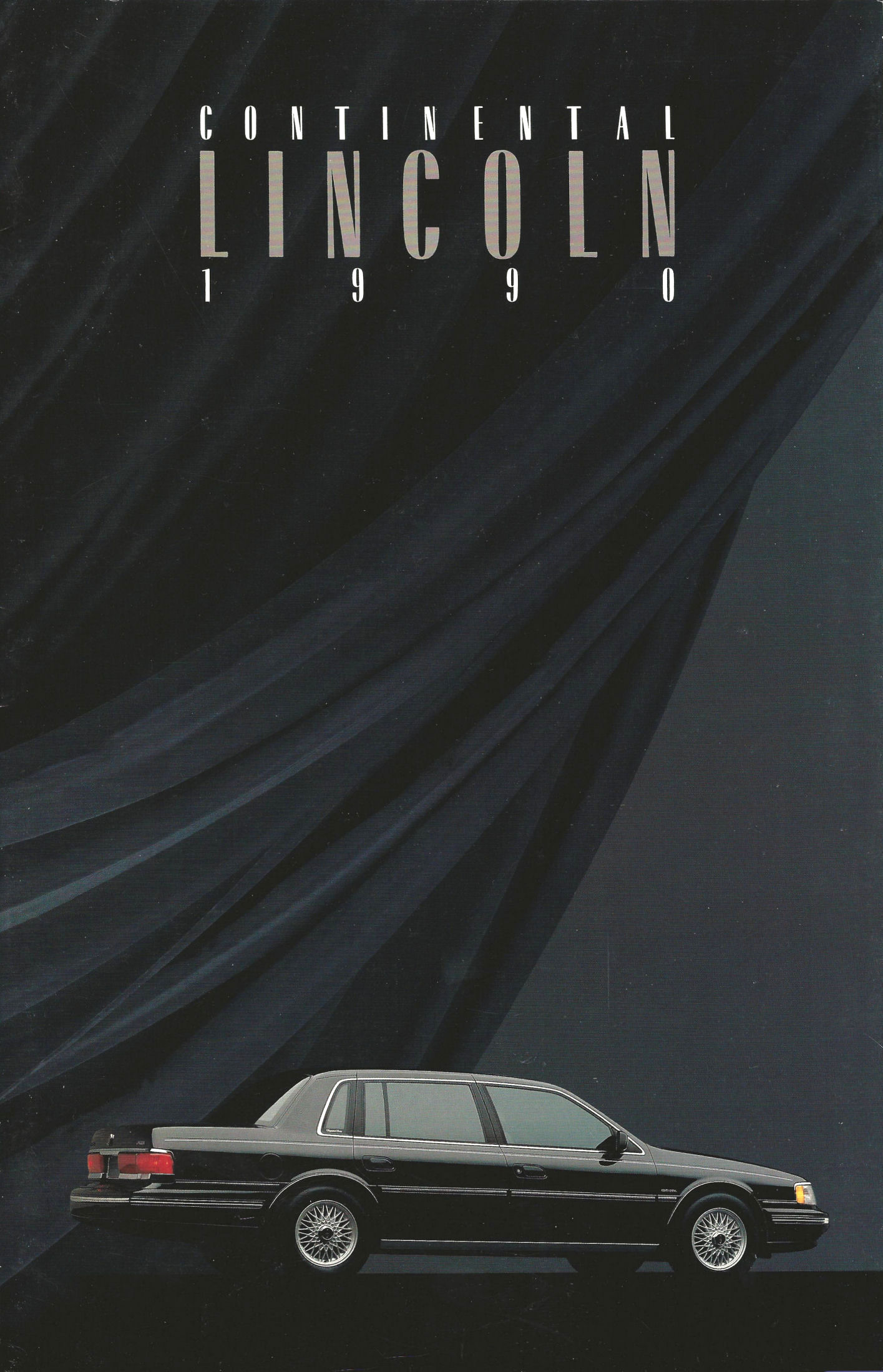 1990_Lincoln_Continental_Prestige-01