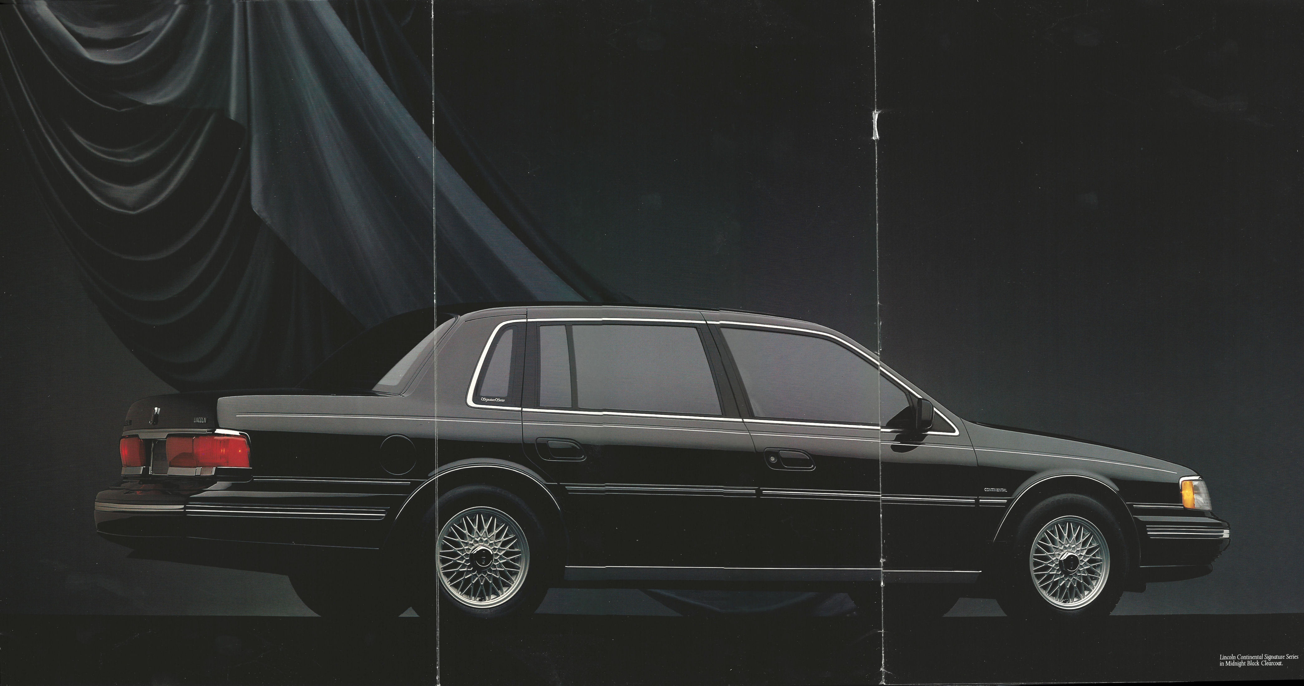 1990_Lincoln_Continental_Prestige-03-04-05