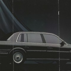 1990_Lincoln_Continental_Prestige-03-04-05