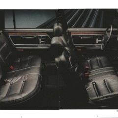 1990_Lincoln_Continental_Prestige-06-07