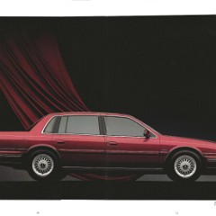1990_Lincoln_Continental_Prestige-10-11