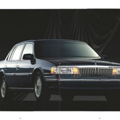 1990_Lincoln_Continental_Prestige-18-19
