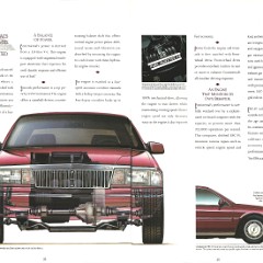 1990_Lincoln_Continental_Prestige-22-23
