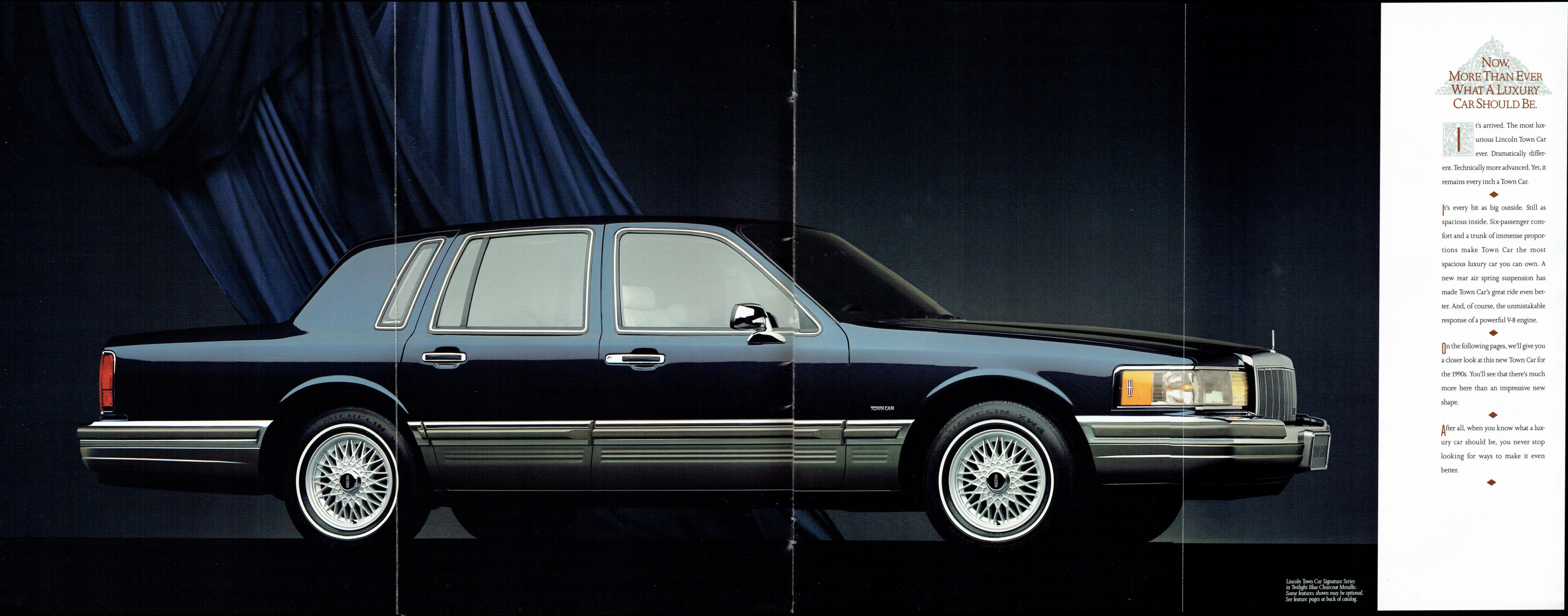 1990_Lincoln_Town_Car_Prestige-04-05-06-07