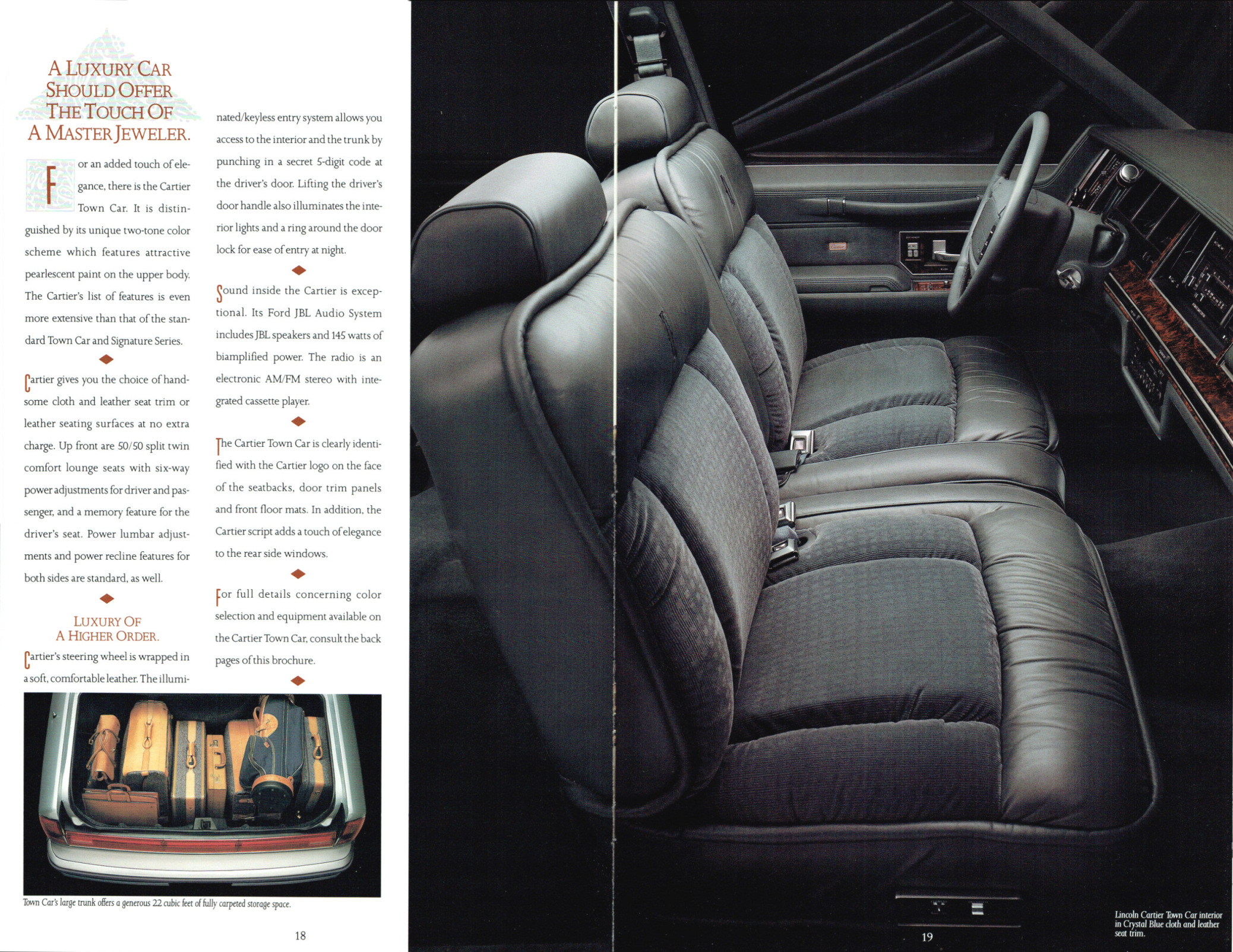1990_Lincoln_Town_Car_Prestige-18-19
