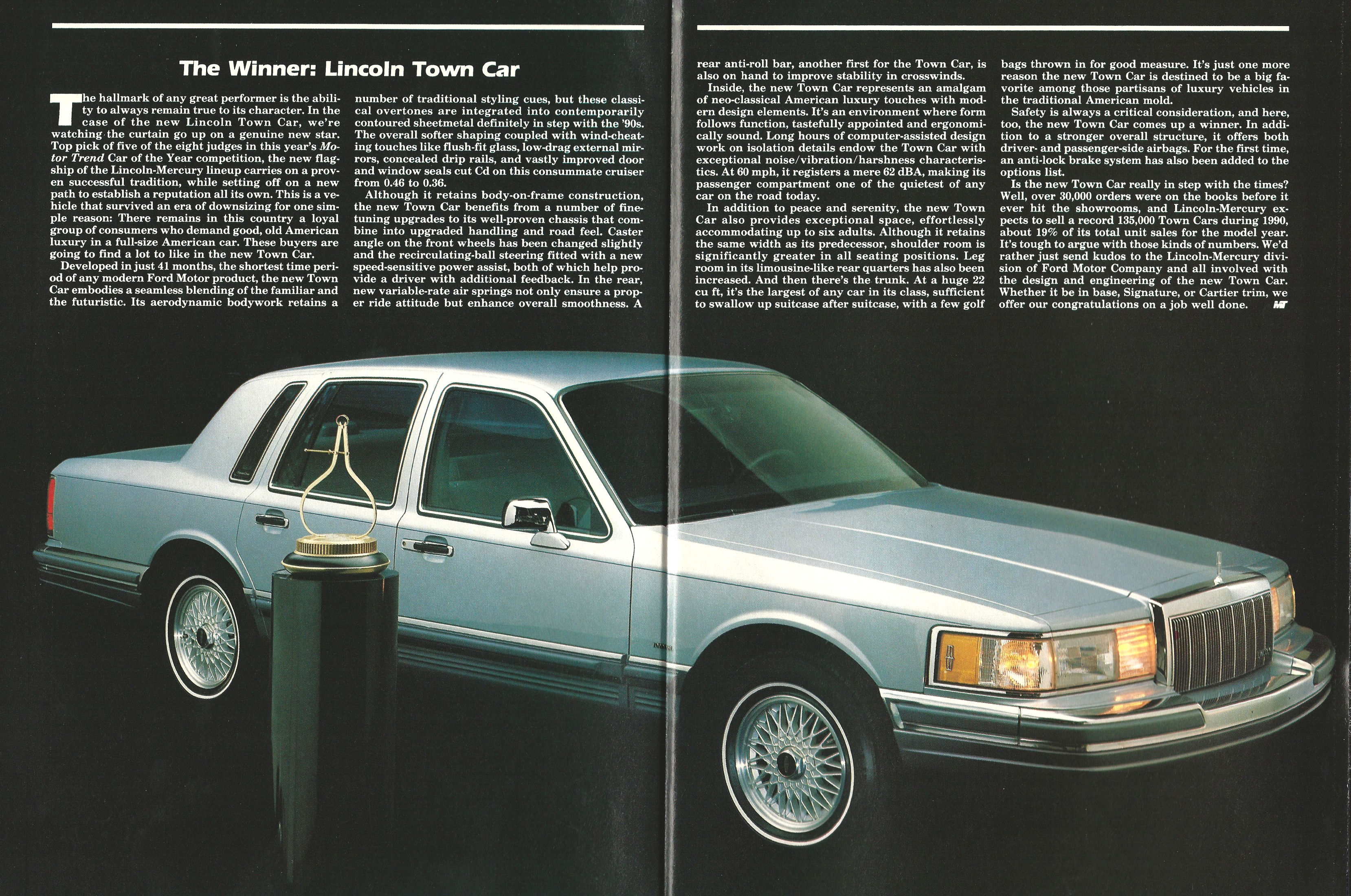 1990_Lincoln_Town_Car_Reprint-04-05