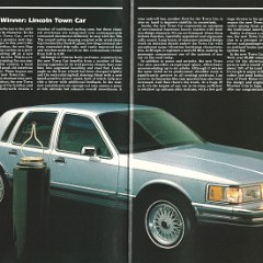 1990_Lincoln_Town_Car_Reprint-04-05