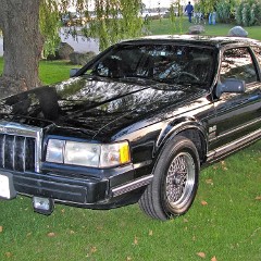 1990-Lincoln