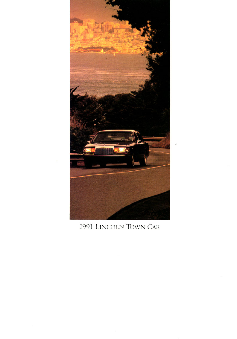 1991_Lincoln_Town_Car-03