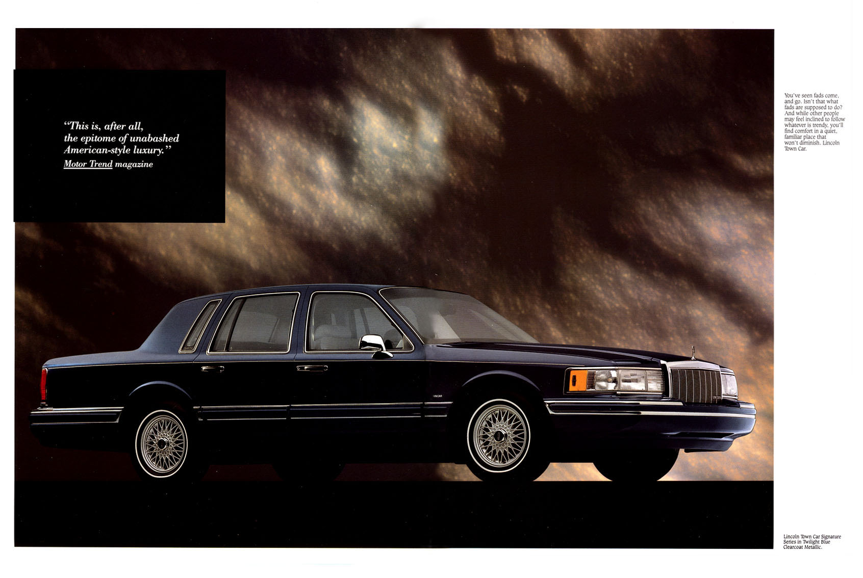 1991_Lincoln_Town_Car-04