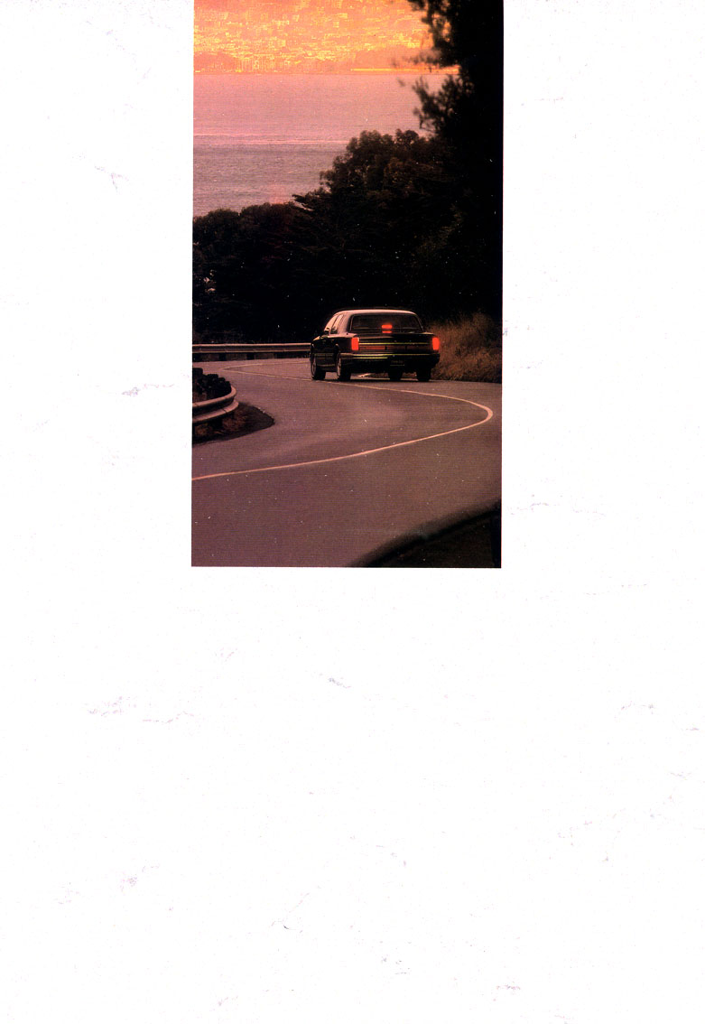 1991_Lincoln_Town_Car-16