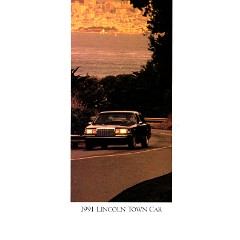 1991_Lincoln_Town_Car-03