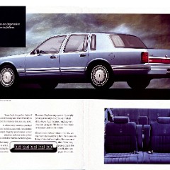 1991_Lincoln_Town_Car-09