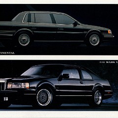 1991_Lincoln_Town_Car-21
