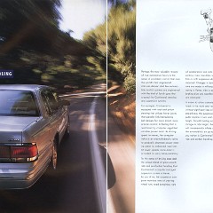 1992_Lincoln_Continental-12-13