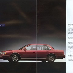 1992_Lincoln_Continental-30-31