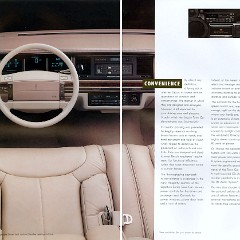 1992_Lincoln_Town_Car-22-23