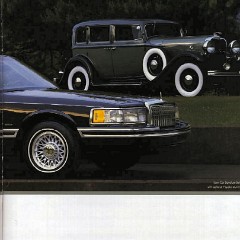1993_Lincoln_Town_Car-03