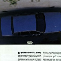 1993_Lincoln_Town_Car-04