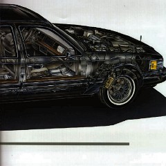 1993_Lincoln_Town_Car-15