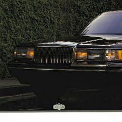 1993_Lincoln_Town_Car-16