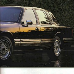 1993_Lincoln_Town_Car-17