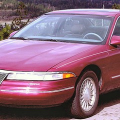 1993-Lincoln