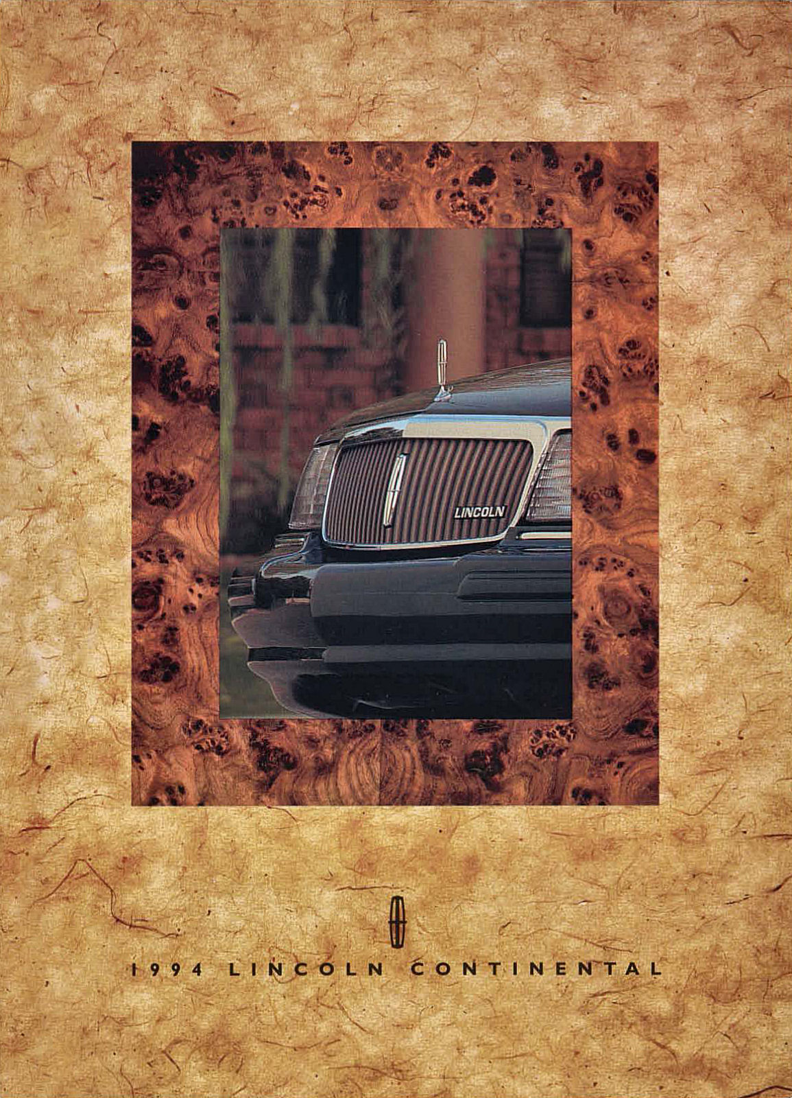 1994 Lincoln Continental Folder-01