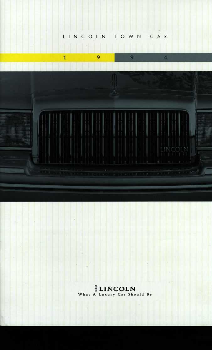 1994_Lincoln_Town_Car-01