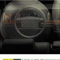 1994_Lincoln_Town_Car-11