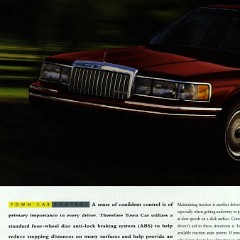 1994_Lincoln_Town_Car-15