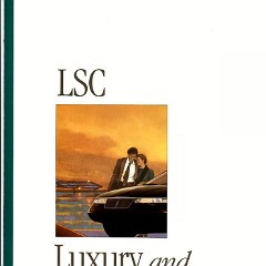 1995_Lincoln_Continental_Mark_VIII_LSC_Folder-01