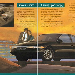 1995_Lincoln_Continental_Mark_VIII_LSC_Folder-02-03