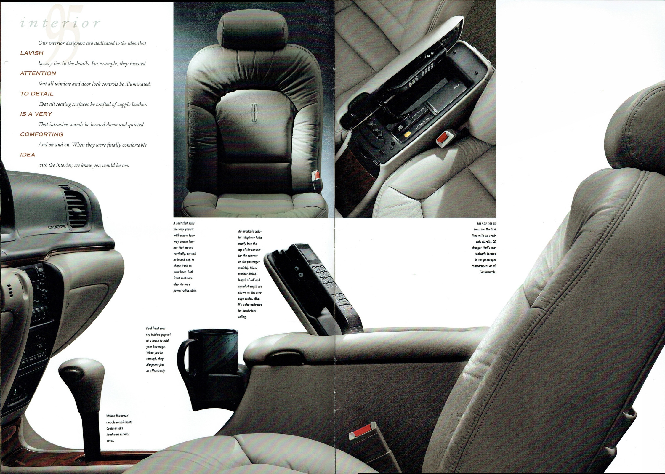 1995_Lincoln_Continental_Prestige-16-17