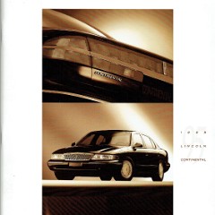 1995_Lincoln_Continental_Prestige-01