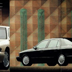 1995_Lincoln_Continental_Prestige-05-06-07