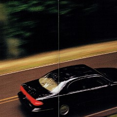 1995_Lincoln_Continental_Prestige-08-09