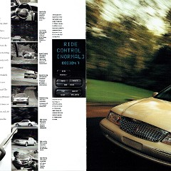 1995_Lincoln_Continental_Prestige-20-21