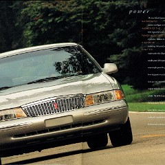 1995_Lincoln_Continental_Prestige-22-23