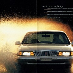 1995_Lincoln_Continental_Prestige-24-25